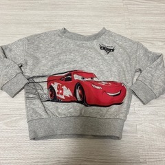 baby Gap ロンＴ まとめ売りの画像