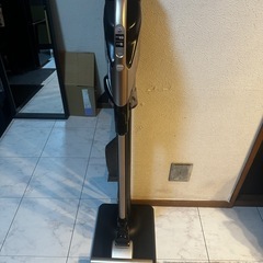 決まりました日立　充電式掃除機　スティッククリーナー　PV-BH...