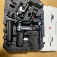 gimbleの画像
