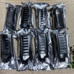 折りたたみブラシセット