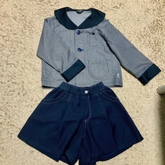 認定こども園大塚の画像