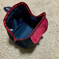 認定こども園大塚の画像