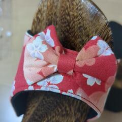 新品　サンダル　21ｾﾝﾁの画像