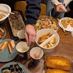 コストコ会！ - 広島市