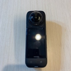 insta360 x4
