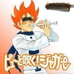 ギターで伴奏弾ける人募集！！！！