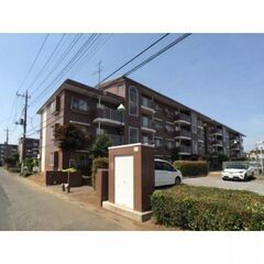 KS🌸賃料１か月無料💕敷金ゼロ🌟礼金ゼロ🌟仲介手数料ゼロ🌟バス・トイレ別🛁　ＴＶインターホンで安心♪♪ - 上尾市
