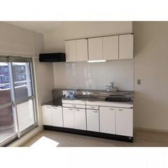 KS🌸賃料１か月無料💕敷金ゼロ🌟礼金ゼロ🌟仲介手数料ゼロ🌟バス・トイレ別🛁　ＴＶインターホンで安心♪♪ − 埼玉県