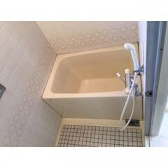 KS🌸賃料１か月無料💕敷金ゼロ🌟礼金ゼロ🌟仲介手数料ゼロ🌟バス・トイレ別🛁　ＴＶインターホンで安心♪♪ - 不動産