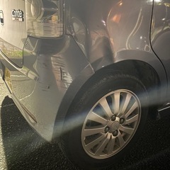 ムーヴコンテの画像