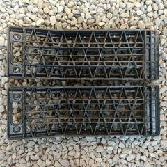 スノーヘルパー　スノーラダーの画像