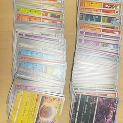 ポケカセット