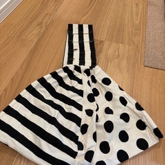 （取引相手決定）ベッタ　ベビースリングの画像