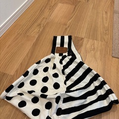 （取引相手決定）ベッタ　ベビースリングの画像