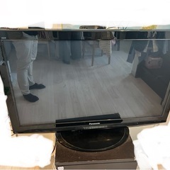 TH-P42S2の中古が安い!激安で譲ります・無料であげます|ジモティー TH-P42S2の中古が安い!激安で譲ります・無料であげます|ジモティー