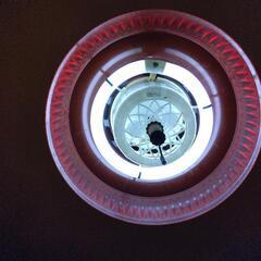 昭和レトロ 照明 アンティーク ビンテージ ライト