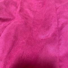 ワンピースの画像