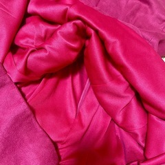 ワンピースの画像