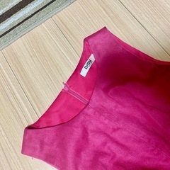 ワンピースの画像