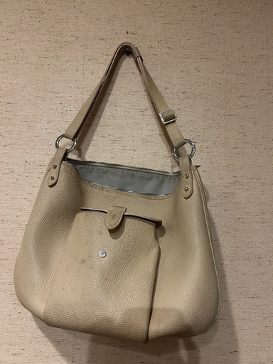 ル・ボナー　フェルディ（定価11万円）