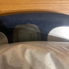 ホワイトビーチ　砂遊びの画像