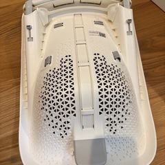 ストッケ　ニューボーンセットの画像