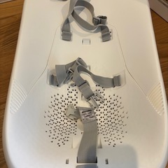 ストッケ　ニューボーンセットの画像