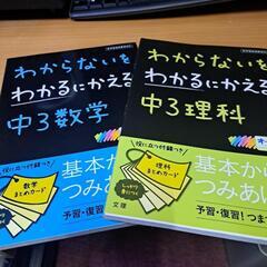 わからないをわかるにかえるの画像