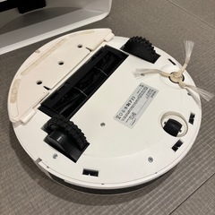 Neabot NoMo Q11ロボット掃除機 (マイロ) 平和台の生活家電 Neabot NoMo Q11ロボット掃除機 (マイロ) 平和台の生活家電