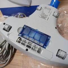 ✨美品✨布団掃除機🌸の画像