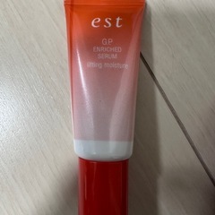 エストG.P. エンリッチドセラム