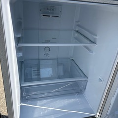 冷蔵庫アクアAQR-13M 2022年製 (ゆー) 豊前川崎のキッチン家電 冷蔵庫アクアAQR-13M 2022年製 (ゆー) 豊前川崎のキッチン家電