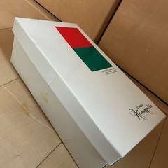 ⭐︎大ぶりのユリ５本セット結婚式に使用しましたの画像