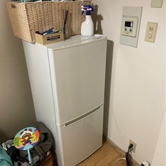 冷蔵庫