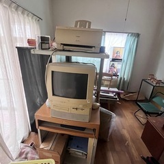 NEC パーソナルコンピューター　フロッピー