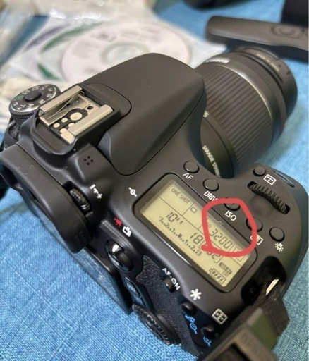 Canon EOS 70D ダブルズームキット (みこ) 長後のビデオカメラ Canon EOS 70D ダブルズームキット (みこ) 長後のビデオカメラ
