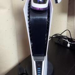 【決まりましたので終了です！】PS5 デジタルエディション本体セット