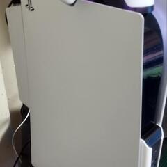 【決まりましたので終了です！】PS5 デジタルエディション本体セットの画像