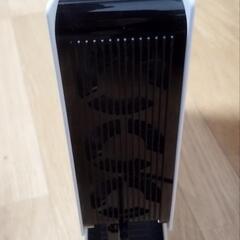 【決まりましたので終了です！】PS5 デジタルエディション本体セットの画像