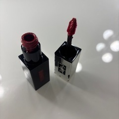 リップの画像