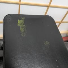 購入者決まりましたウェイトトレーニングセットの画像