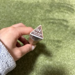 コスメセットの画像
