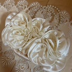 ⭐︎花嫁バック〜ウェディングやパーティーに♪