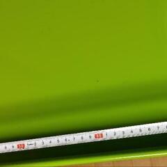 ツールワゴンの画像