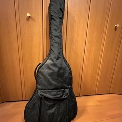 【美品】アコースティックギター/Aria ADW-200BSの画像