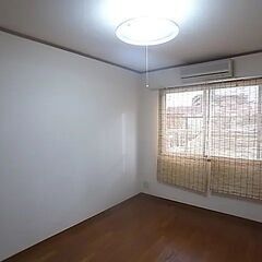 4350万 9% 阪神西宮北口駅 築28年 土地積算3751万 兵庫県西宮市上ヶ原八番町 - 不動産売買（マンション/一戸建て）