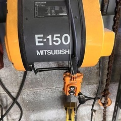工具フリマ開催❗️