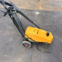 工具フリマ開催❗️