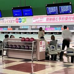 平日休みの友達募集⸜( ◍´꒳​`◍ )⸝ﾝﾊﾞｯ.ᐟ - 名古屋市