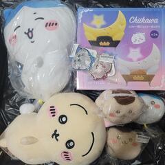 中古】ぬいぐるみを格安/激安/無料であげます・譲ります|ジモティー 中古】ぬいぐるみを格安/激安/無料であげます・譲ります|ジモティー
